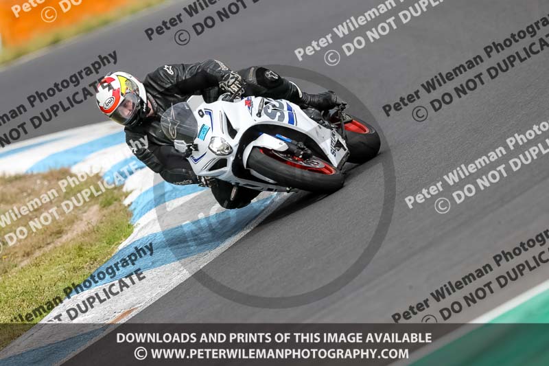 estoril;event digital images;motorbikes;no limits;peter wileman photography;portugal;trackday;trackday digital images